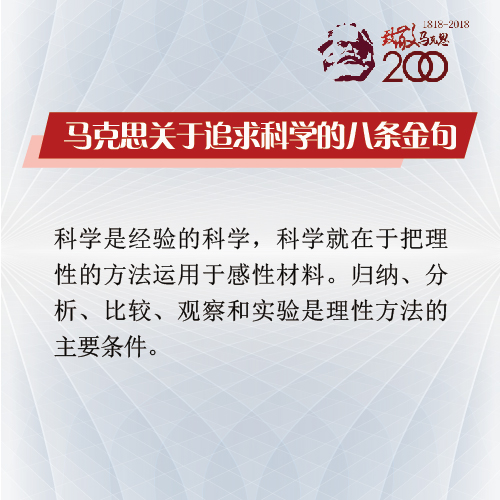 f5f8017f8d516af_w500_h500.jpg