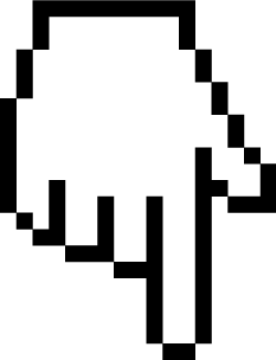 2017-10-19-2.png