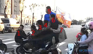 103_246445_af1eb9e72b75c3a.png