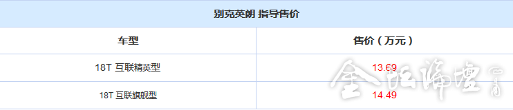 ͼƬ1.png