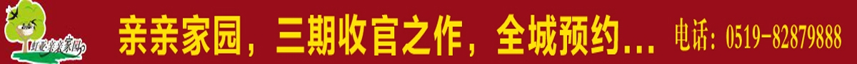 ׼԰