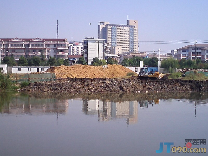 IMG0026.jpg