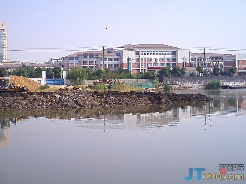 IMG0029.jpg