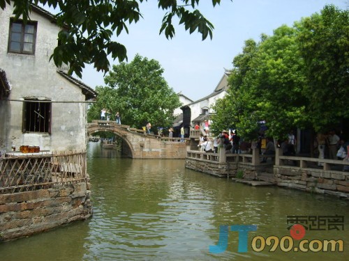 2010031518232269.jpg