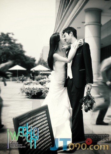 20090920_3fe0e81297b906d39bcdIRFuzd7HcNEC.jpg
