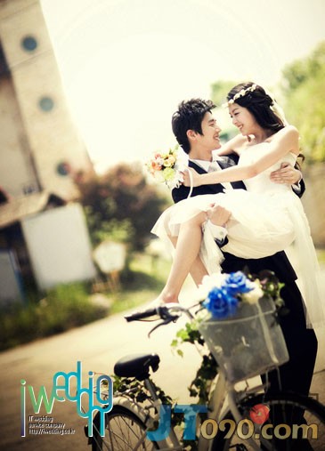 20090920_cdcfb279f00952979bbblyGCuq3IGmyA.jpg