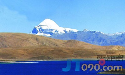 20070126171255724.jpg