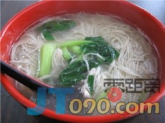 img_0977_.jpg