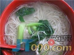 img_0976_.jpg