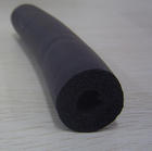 12503371_1.jpg