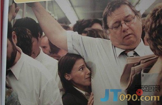 http_imgload.jpg