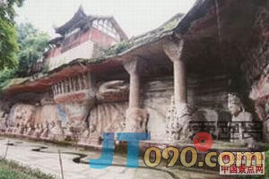 0359031.jpg