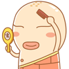 u=1775838908,724625340&fm=0&gp=0.jpg