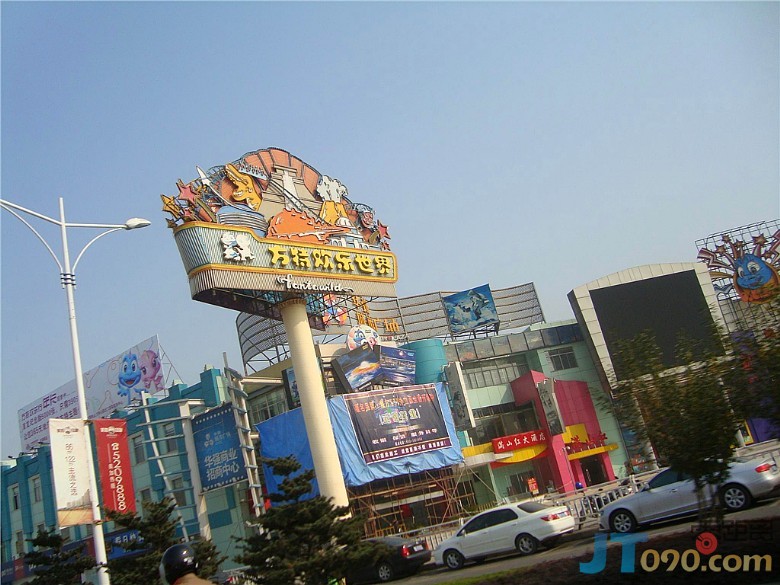 DSC01635_.jpg