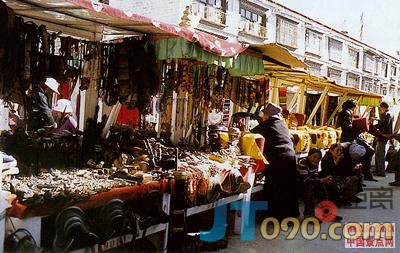0352242.jpg