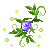 c316efe1d30562b2cc2f99eec09bb37b.gif