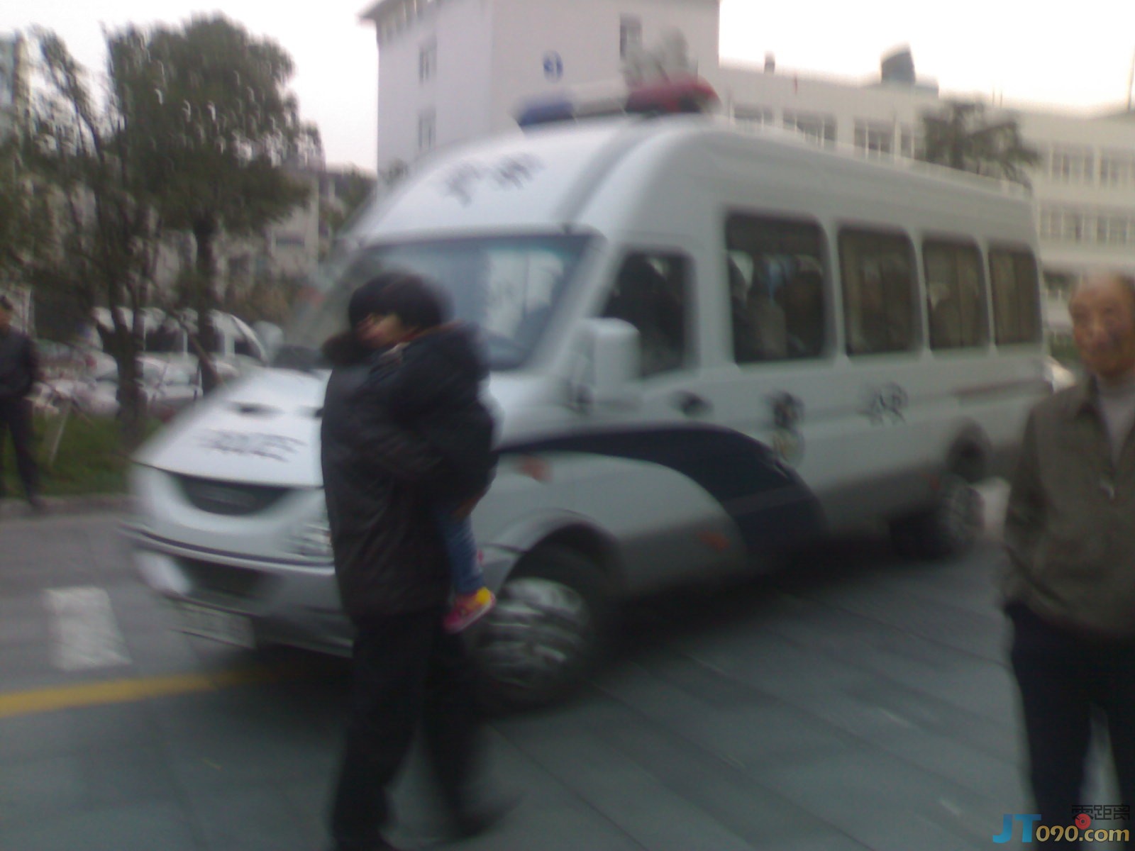 20101117124.jpg