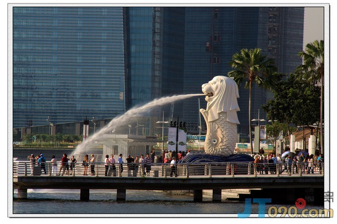 20100406_6b765f05bfb9188cbaf1tMP2sPGW4dzc.jpg
