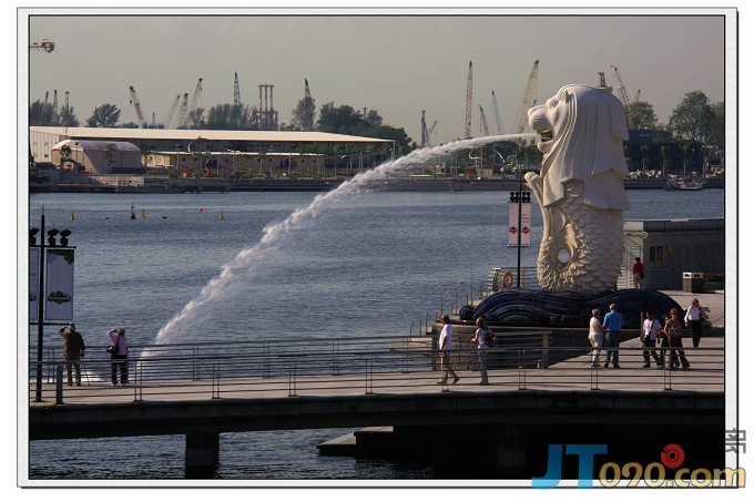 20100406_479296001e719abbaa61d4LPHtpgihQM.jpg