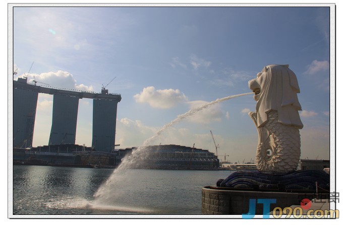 20100406_7ae295485e1fdb36c8a5bo0D9QnITsiF.jpg
