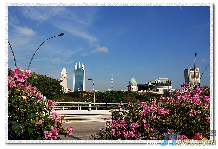 20100406_643b4f8f15db4197a28e7XFhq5DbfYWn.jpg