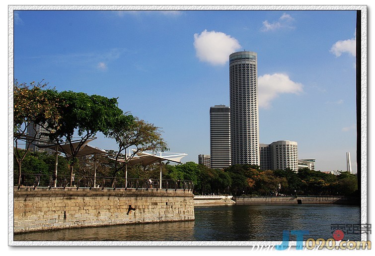 20100406_7c1269598587947f46ceZB9up805gOoG.jpg