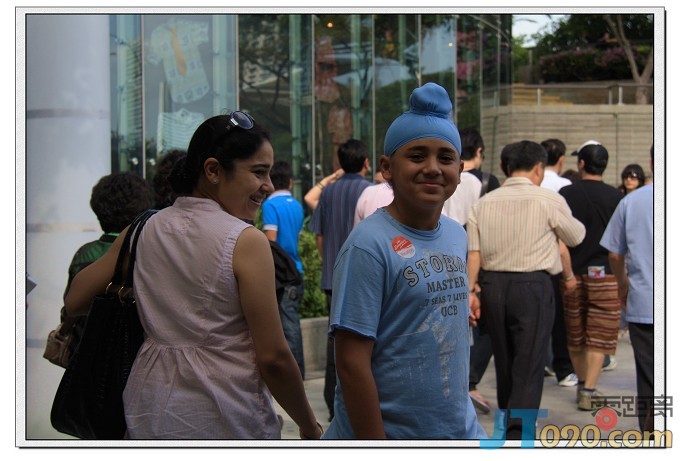 20100406_b3725c5375e751c404a4FFMiXn8crVnw.jpg