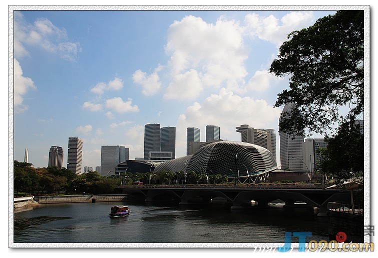 20100406_2ab2fce09dfebf0c8ab3iCsOcZS1v55B.jpg