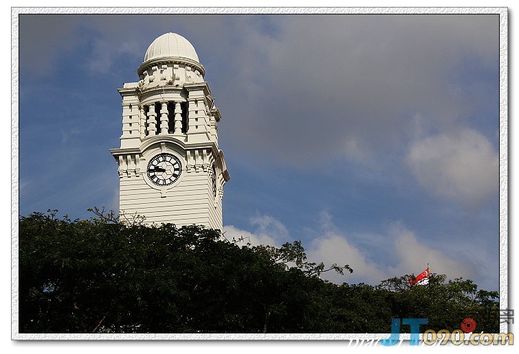 20100406_7cd8b4ef351e4fcb17afeMxJ764KIWDZ.jpg