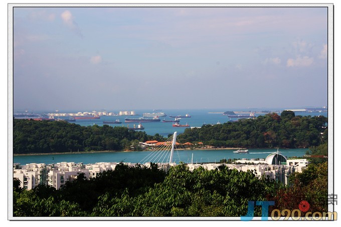 20100410_ac97cbea962a8552e81a0rTMBgT5lYdg.jpg