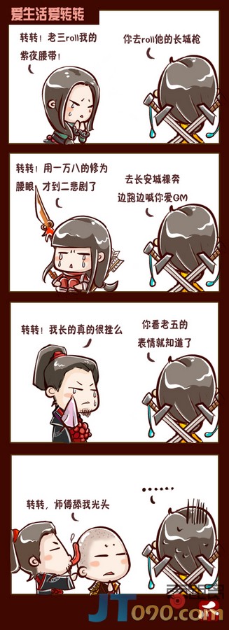 1.jpg