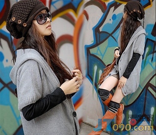 p_large_KH6s_4f8900014ac22d0f.jpg