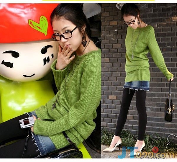 p_large_UBww_4f8d0003a9a52d0f.jpg