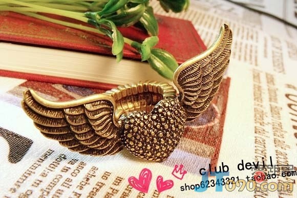 p_large_TAqL_4d1400010e912d10.jpg