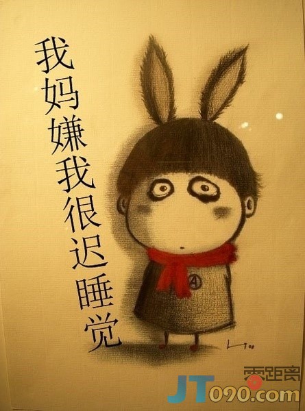 p_large_3bpe_4d120001cb822d10.jpg