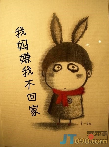 p_large_YU9t_4f870000d88c2d0f.jpg