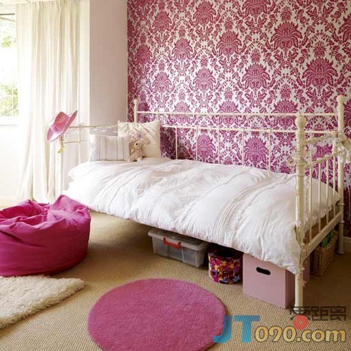 p_large_5bRj_3620000075572d12.jpg