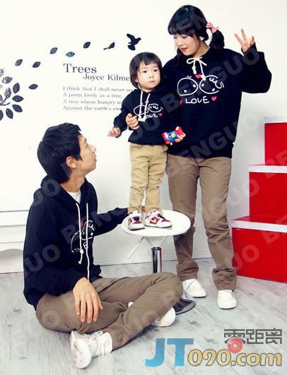 p_large_jm8v_68860001a16e5c44.jpg