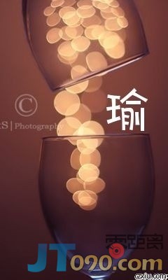 p_large_8SIl_638500016a872d11.jpg