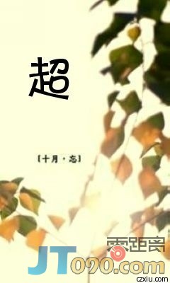 p_large_cNIC_1d3d000240852d10.jpg