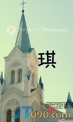 p_large_qVd4_78770001926d2d0b.jpg