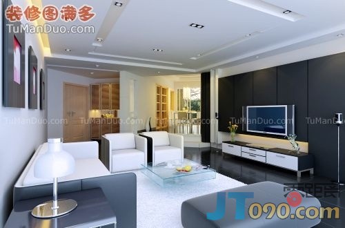 p_large_4V7m_113e0000eb4f2d13.jpg
