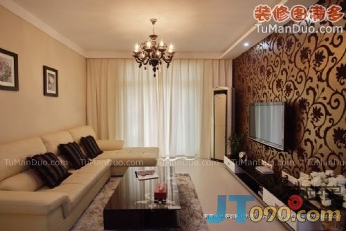 p_large_9NDC_6235000060bf2d13.jpg