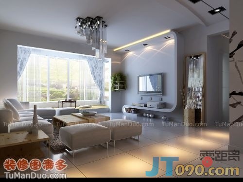 p_large_74dH_113e0000eb222d13.jpg
