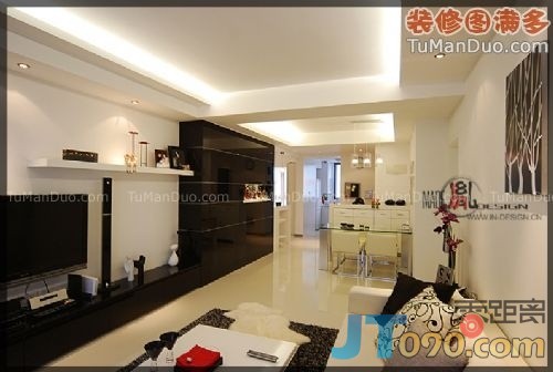 p_large_bLn3_113e0000eb7d2d13.jpg
