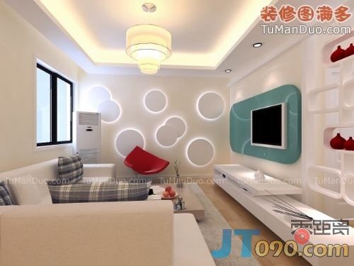 p_large_Uzj7_62370000ce562d13.jpg