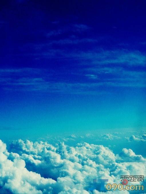 p_large_ABVy_685c000ce03a5c43.jpg