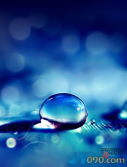 p_large_RYCw_68580006608c5c43.jpg