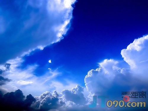 p_large_W5xI_6856000413265c43.jpg