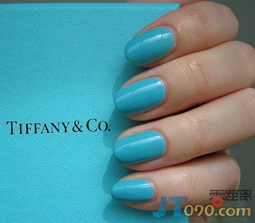 p_large_zlvy_45240003389d2d10.jpg